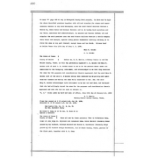 Matagorda - Book: Deed Records Volume: 5 Page: 580