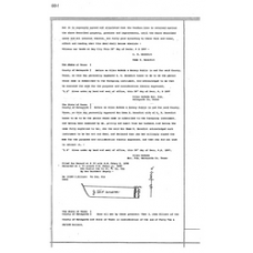 Matagorda - Book: Deed Records Volume: 5 Page: 604