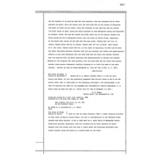 Matagorda - Book: Deed Records Volume: 5 Page: 605
