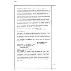 Matagorda - Book: Deed Records Volume: 5 Page: 606