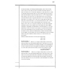 Matagorda - Book: Deed Records Volume: 5 Page: 607