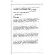 Matagorda - Book: Deed Records Volume: 5 Page: 608