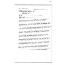 Matagorda - Book: Deed Records Volume: 5 Page: 625