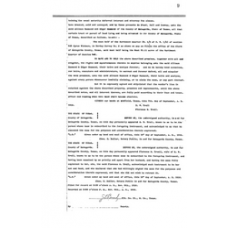 Matagorda - Book: Deed Records Volume: 50 Page: 9
