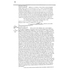 Matagorda - Book: Deed Records Volume: 50 Page: 56