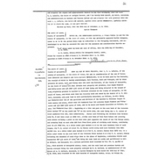 Matagorda - Book: Deed Records Volume: 50 Page: 57