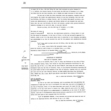 Matagorda - Book: Deed Records Volume: 50 Page: 58