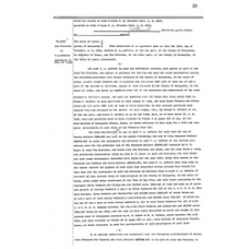 Matagorda - Book: Deed Records Volume: 50 Page: 59