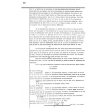 Matagorda - Book: Deed Records Volume: 50 Page: 60