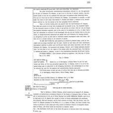 Matagorda - Book: Deed Records Volume: 50 Page: 115