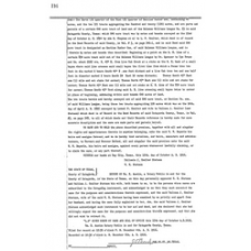 Matagorda - Book: Deed Records Volume: 50 Page: 116