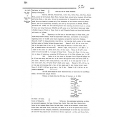 Matagorda - Book: Deed Records Volume: 50 Page: 118