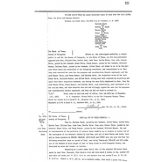 Matagorda - Book: Deed Records Volume: 50 Page: 121