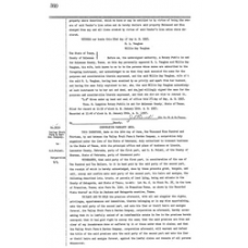 Matagorda - Book: Deed Records Volume: 50 Page: 360
