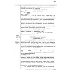 Matagorda - Book: Deed Records Volume: 50 Page: 361