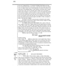Matagorda - Book: Deed Records Volume: 50 Page: 404