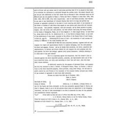 Matagorda - Book: Deed Records Volume: 50 Page: 405