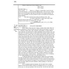 Matagorda - Book: Deed Records Volume: 50 Page: 408