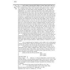 Matagorda - Book: Deed Records Volume: 50 Page: 414