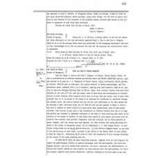 Matagorda - Book: Deed Records Volume: 50 Page: 451
