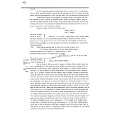 Matagorda - Book: Deed Records Volume: 50 Page: 452