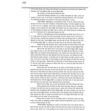Matagorda - Book: Deed Records Volume: 50 Page: 542