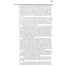 Matagorda - Book: Deed Records Volume: 50 Page: 629