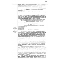 Matagorda - Book: Deed Records Volume: 50 Page: 639