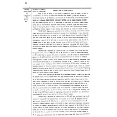 Matagorda - Book: Deed Records Volume: 51 Page: 18