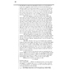 Matagorda - Book: Deed Records Volume: 51 Page: 22