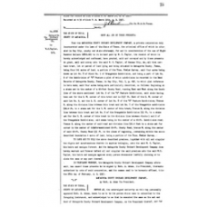 Matagorda - Book: Deed Records Volume: 51 Page: 23