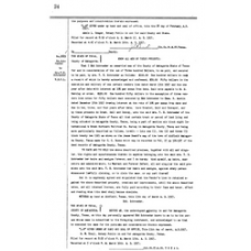 Matagorda - Book: Deed Records Volume: 51 Page: 24
