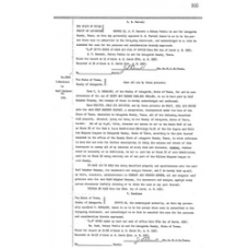 Matagorda - Book: Deed Records Volume: 51 Page: 105