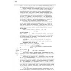 Matagorda - Book: Deed Records Volume: 51 Page: 112