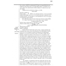 Matagorda - Book: Deed Records Volume: 51 Page: 113
