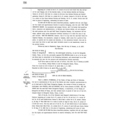 Matagorda - Book: Deed Records Volume: 51 Page: 226