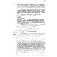 Matagorda - Book: Deed Records Volume: 51 Page: 227