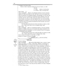 Matagorda - Book: Deed Records Volume: 51 Page: 244