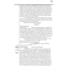Matagorda - Book: Deed Records Volume: 51 Page: 245