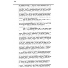 Matagorda - Book: Deed Records Volume: 51 Page: 256