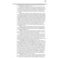 Matagorda - Book: Deed Records Volume: 51 Page: 257