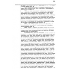Matagorda - Book: Deed Records Volume: 51 Page: 259