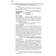 Matagorda - Book: Deed Records Volume: 51 Page: 260
