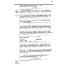 Matagorda - Book: Deed Records Volume: 51 Page: 261