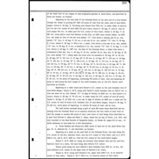 Matagorda - Book: Deed Records Volume: 51 Page: 295