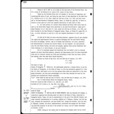 Matagorda - Book: Deed Records Volume: 51 Page: 296