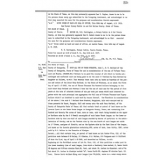 Matagorda - Book: Deed Records Volume: 51 Page: 325