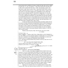 Matagorda - Book: Deed Records Volume: 51 Page: 326