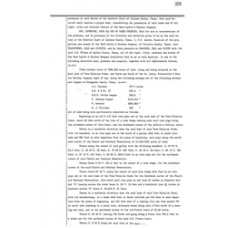 Matagorda - Book: Deed Records Volume: 51 Page: 331