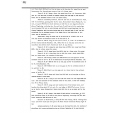 Matagorda - Book: Deed Records Volume: 51 Page: 332